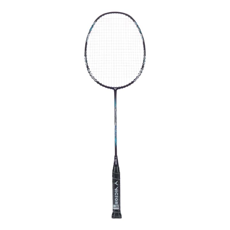 VICTOR Badminton Rackets