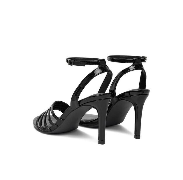Sandals JENNY CEO-CD25-041-1