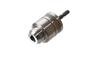 Makita Keyless Chuck Set for Cordless Impact Drivers A-44769