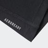 adidas OTR B TEE Black JY8583