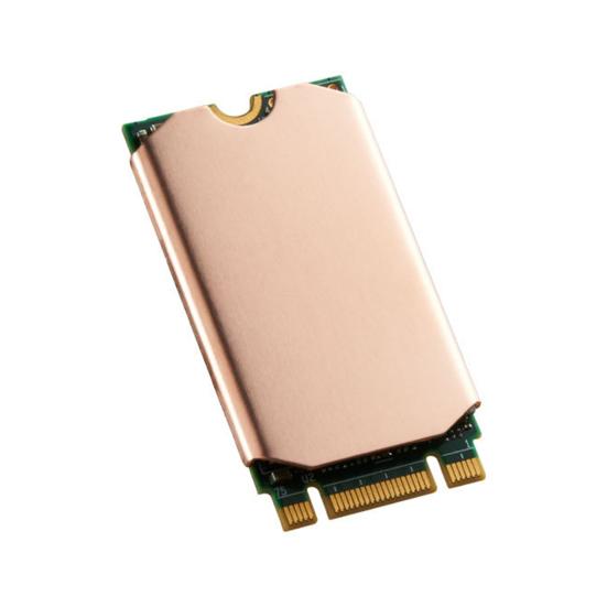 1Pc/Set Copper Heatsink Kit with Thermal Conductive Adhesive Tape Screw Tools TN80/42/30 M.2 NVMe 2280 2242 2230 SSD Radiator Solid State Drives