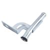 Long Lasting Practical High Quality Brand New Pipe Engine Water By Pass Easy Installation For Mazda 3 2004 To 2019
