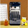 Cool Heavy Truck Car For Huawei Nova 3i 7i 8i 11i 12i 9 10 SE Y60 Y61 Y70 Y72 Y73 Y90 Y91 P20 P30 P40 Lite Case