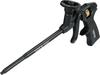 YT-67433 YATO PTFE assembly foam gun