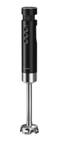 ZWILLING Xtend 1030457 Hand Blender