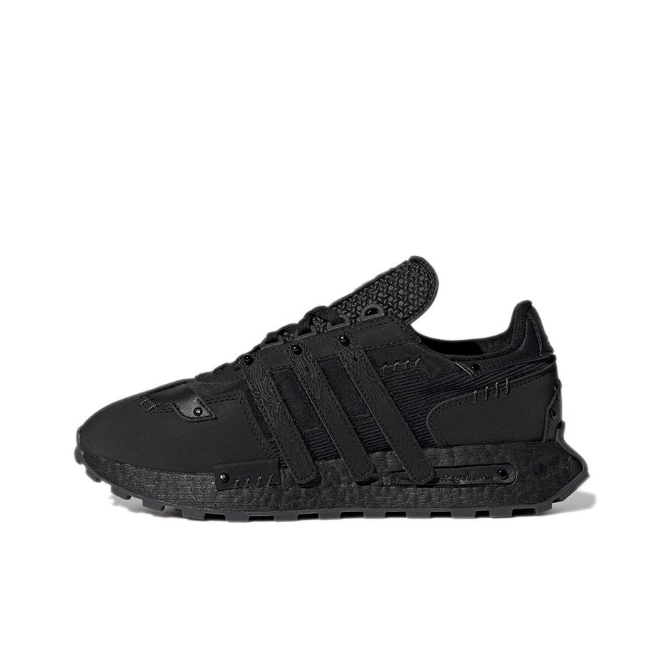 

кроссовки adidas originals Retropy E5 Running shoes Unisex GW8786