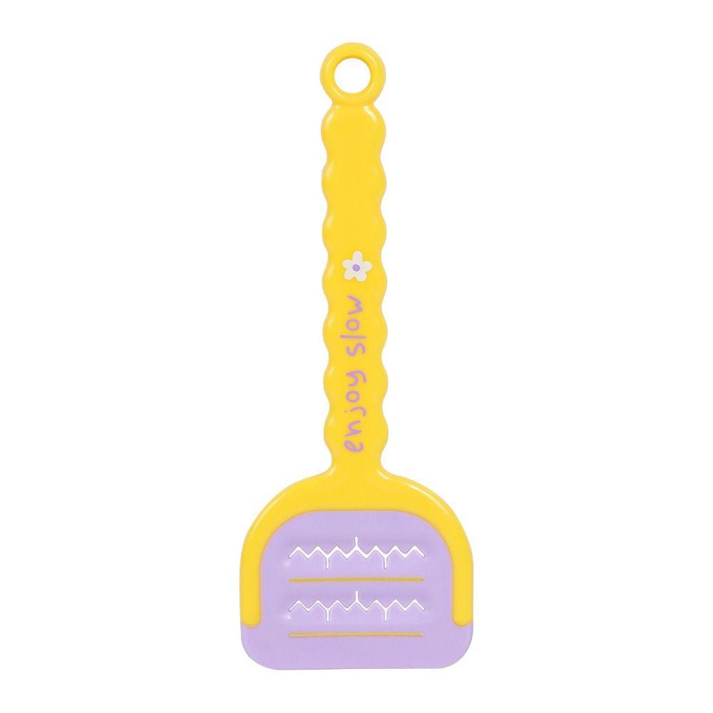 Long Handle Cleaning Brush Multifunctional Multifunctional Cleaning Brush Toilet