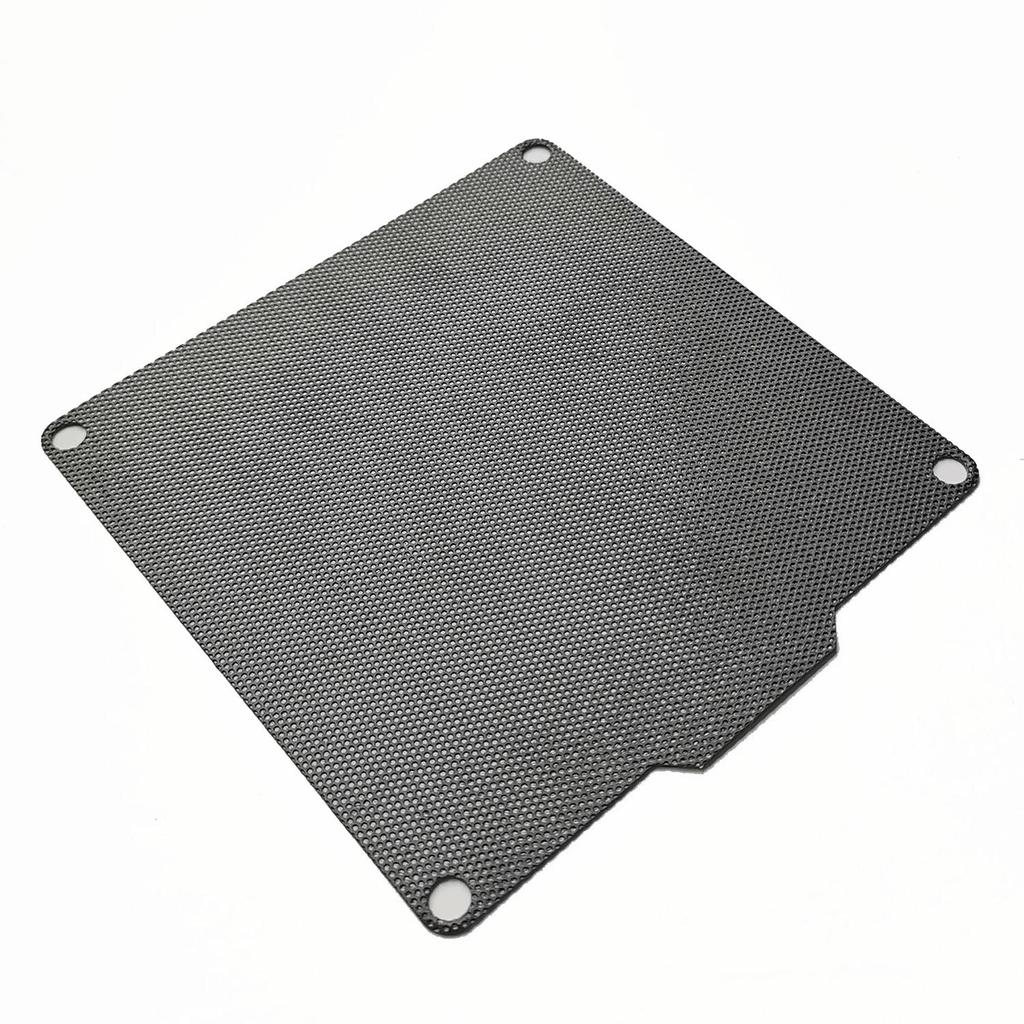 Foaie platformă de imprimare pentru imprimantă 3D EasyThreed pentru imprimanta 3D Easythreed X1 X2 K1 K2 K7 K9 negru