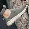 Fashion Men Casual Shoes Outdoor Running Fashion Men Sneakers Mens Casual Shoes Breathable Lightweight Walking Shoes