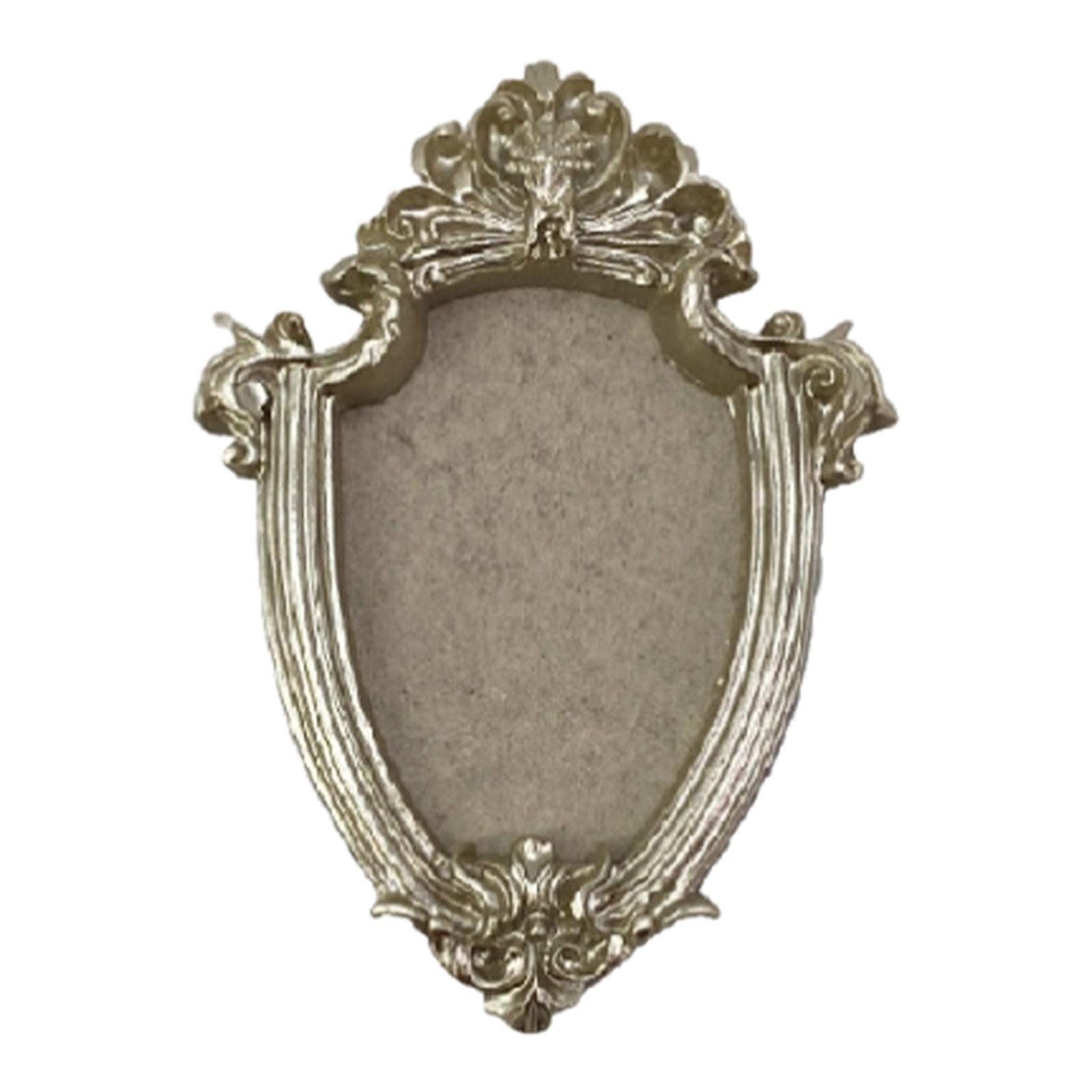 

Creative Refrigerator Magnet, Magnetic Sticker, Home Decoration, Photo Frame, Can Hold Photos One Size