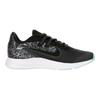 Nike Downshifter 9 Rebel 'Black White Blue' Gs  CI2686-001