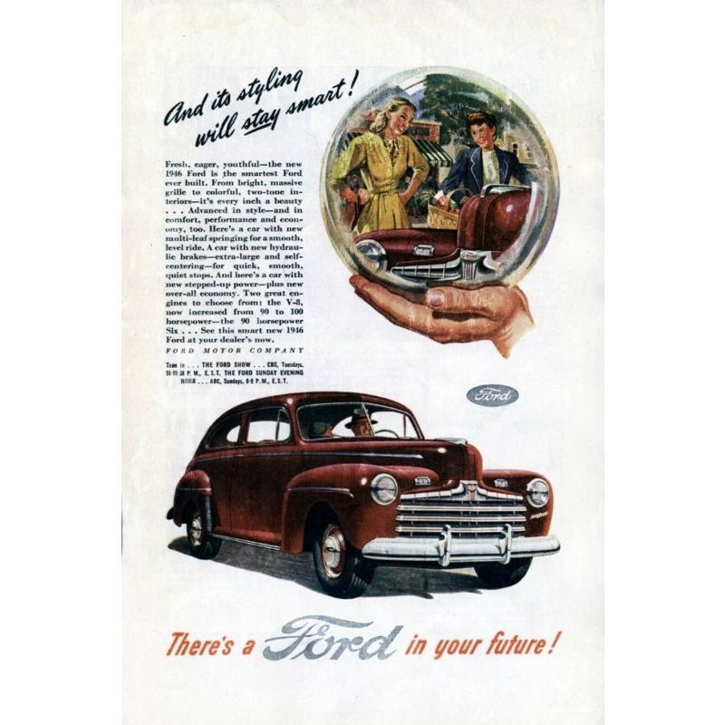 Retro Beer Metal Wall Art 20x30cm