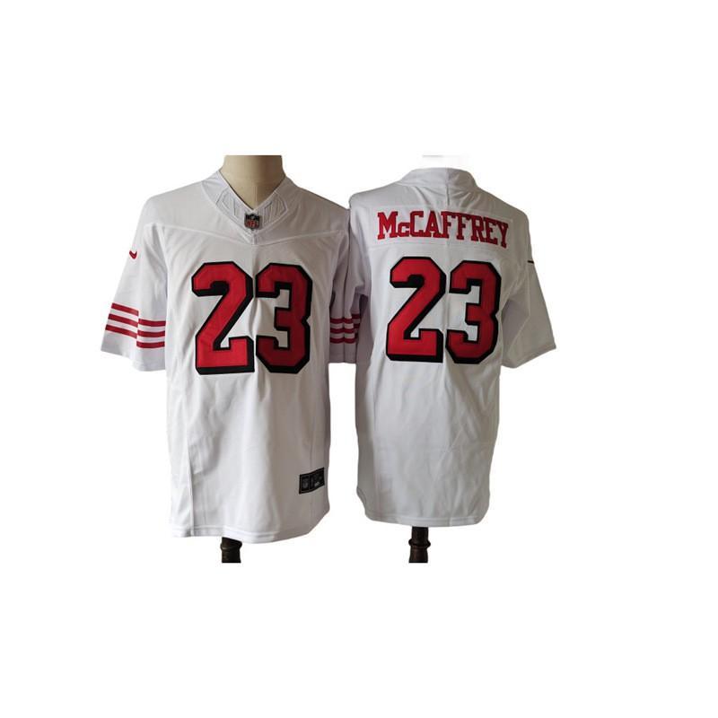 Mens Womens Rugby Jersey With 3D Embroidered Team Cotton Blend Performance Sportswear Adult Players