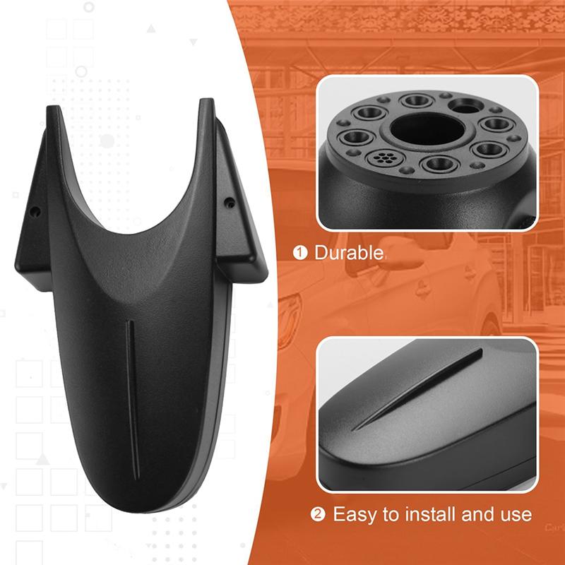 Car Rear View Backup Camera Case Housing Replacement Parts Accessories For Mercedes Sprinter Van Replacement Housing