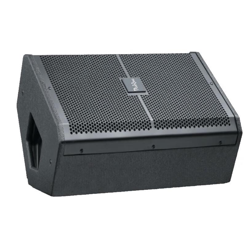 Runpu RP-SRX12F Conference Room Speaker (CN version)