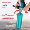 Boda 3100W Brushless Wet Core Drill CN plug (adapter included)