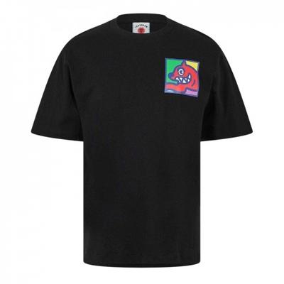 T-Shirts & Muskelshirts – T-Shirts