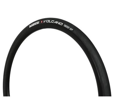 MASSI Volcano Performance Road Tyre 700C X 25