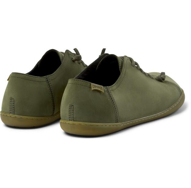 Полуботинки Camper Peu Cami