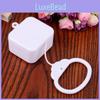 Pull Cord String Music Box Waterproof Toy With Classic Lullaby Melody Wind Up