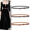 Accessories – Belter for kvinner