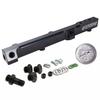 H Series Fuel Rail For Honda Prelude 92-01 H22 H23 Honda Accord 90-93 F22 New