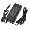 42v 3a Li-ion Battery Charger For 10s 36v Lithium Battery Pack With Rca8mm Connector