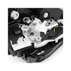Compatible with Jaguar Land Rover Door Lock Actuator Models LR078744, LR063608, LR053697, LR048259