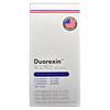 Duolexin Zero Powder, 14 Servings, Single Pack - Weight Management Supplement