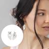 Pendientes – Pendientes de gota