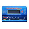 IMAX B6 Écran LCD Numérique RC Lipo NiMh Chargeur Équilibrage de Batterie Multifonction