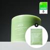 Eoseongcho Spot Pad Calming Touch 80 Sheets (+10 Sheets Free Gift)