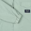  Hedges Kids  Long Length Safari Jumper Mint  Hus23jf12m Mt 
