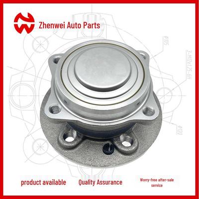 Motor – Elemente de transmisiune auto