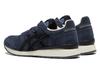 1183B664-400 Onitsuka Tiger Tiger Ally İndigo Mavisi Siyah (Erkeklerin)
