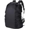 Kids Suitcase Cover Trolley School Bags Cover Backpack Rain Proof Cover Luggage Protective
