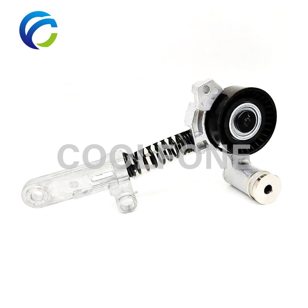 Keilriemenspanner für 1662037030 166200T020 166200T030 1662037010 1662037011 TOYOTA COROLLA E18 RAV4 CHR LEXUS NX200