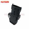 2410528 Engine TMAP Temperature Manifold Absolute Pressure Sensor For RZR 570 800 900 1000 Turbo Car Spare Accessories