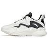 Women's 122218860-1