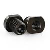 10 To M14 M16 Conversion Adapters for 100mm 10 Angles Grinders Adapters Tool