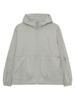 Nordisk Loften Lightweight Ripstop Jacket - M_Shimmer Grey