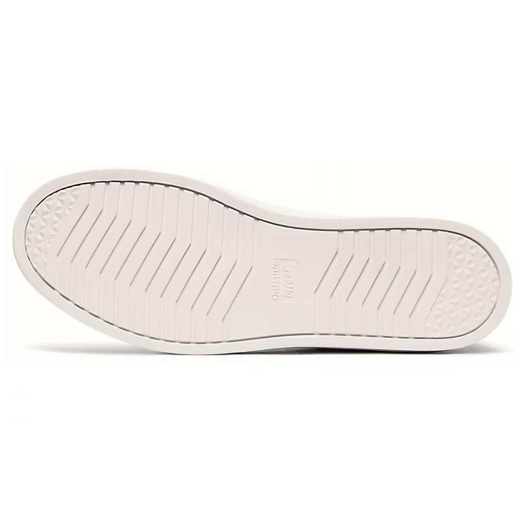 Onitsuka Tiger Lawnship 2.0 'White Gold' 1183A526-100
