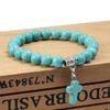Bracciali – Bracciali con perline