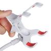 Gift Cellphone Tablet Convenience 360° Rotating Mount Stand Lazy Bracket Phone Holder