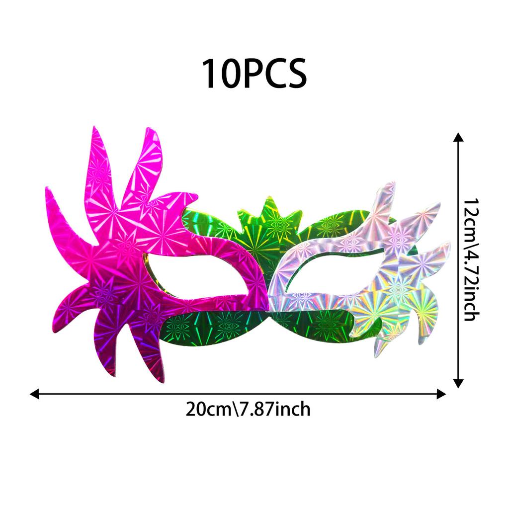 Christmas Decorative Glasses Halloween Adult Children Christmas Gifts Holiday Supplies Holiday Party Glasses Frames