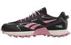 Women's Sneakers Slip Resistant Abrasion Resistant Low Top Casual Trail Running Shoes Women's