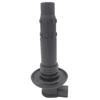 Powerful 420664020 Ignition Coil Ignition Coil Rod For Opel GTX