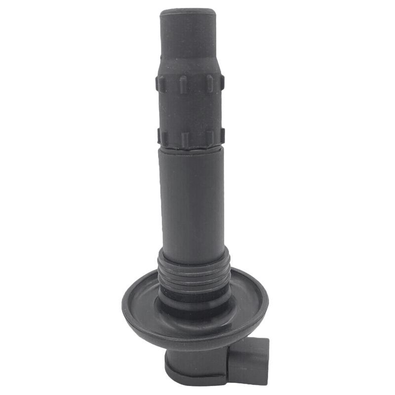 Powerful 420664020 Ignition Coil Ignition Coil Rod For Opel GTX