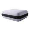 Canon SELPHY QX20/SELPHY SQUARE QX10 Printer Dedicated Protective Storage Case - WERJIA (Gray)