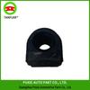 BMW F30/F35/F20 Priekšējā stabilizatora stieņa sadalīta gumijas bukses 31356792124